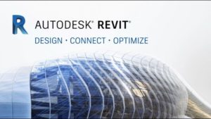 REVIT (Autodesk)